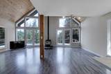 12033 Campbell Street - Photo 13