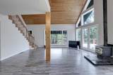 12033 Campbell Street - Photo 14