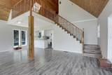 12033 Campbell Street - Photo 15