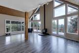 12033 Campbell Street - Photo 16