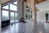 12033 Campbell Street - Photo 17