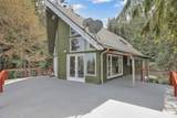 12033 Campbell Street - Photo 18