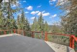 12033 Campbell Street - Photo 19
