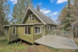 12033 Campbell Street - Photo 2
