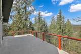 12033 Campbell Street - Photo 20