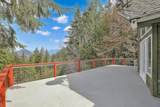 12033 Campbell Street - Photo 21