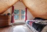 12033 Campbell Street - Photo 22