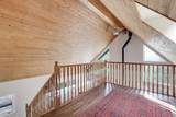 12033 Campbell Street - Photo 23