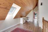 12033 Campbell Street - Photo 24
