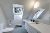 12033 Campbell Street - Photo 25