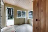 12033 Campbell Street - Photo 26