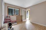 12033 Campbell Street - Photo 27