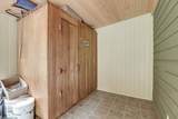 12033 Campbell Street - Photo 28