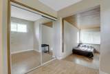 12033 Campbell Street - Photo 29