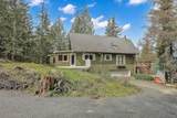 12033 Campbell Street - Photo 3