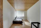 12033 Campbell Street - Photo 30