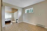 12033 Campbell Street - Photo 31
