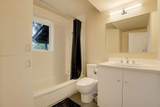 12033 Campbell Street - Photo 32