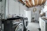 12033 Campbell Street - Photo 33
