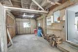 12033 Campbell Street - Photo 34