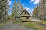 12033 Campbell Street - Photo 4