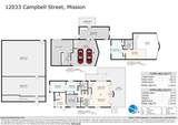 12033 Campbell Street - Photo 40