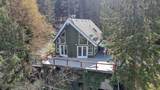 12033 Campbell Street - Photo 6