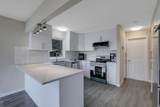 12033 Campbell Street - Photo 7