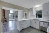 12033 Campbell Street - Photo 8