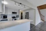 12033 Campbell Street - Photo 9