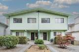 8420 Shaughnessy Street - Photo 1