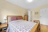 8420 Shaughnessy Street - Photo 11