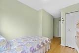 8420 Shaughnessy Street - Photo 13