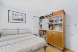 8420 Shaughnessy Street - Photo 14