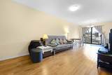 8420 Shaughnessy Street - Photo 16