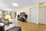 8420 Shaughnessy Street - Photo 17