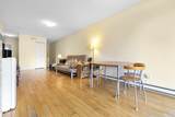 8420 Shaughnessy Street - Photo 18