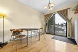 8420 Shaughnessy Street - Photo 19