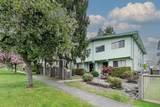 8420 Shaughnessy Street - Photo 2