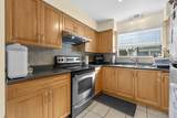 8420 Shaughnessy Street - Photo 20