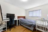 8420 Shaughnessy Street - Photo 23