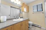 8420 Shaughnessy Street - Photo 24
