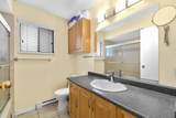 8420 Shaughnessy Street - Photo 25