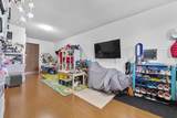 8420 Shaughnessy Street - Photo 26