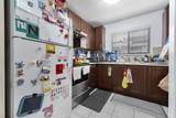 8420 Shaughnessy Street - Photo 27
