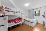 8420 Shaughnessy Street - Photo 28