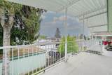 8420 Shaughnessy Street - Photo 29