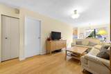 8420 Shaughnessy Street - Photo 3