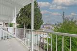 8420 Shaughnessy Street - Photo 31