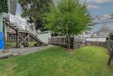 8420 Shaughnessy Street - Photo 32